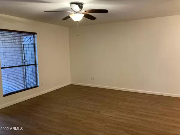 Mesa, AZ 85205,1340 N RECKER Road #244