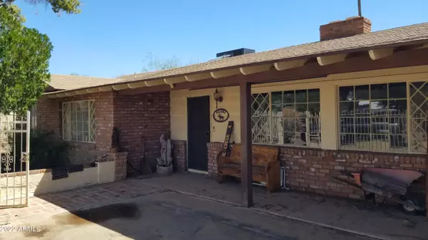 Scottsdale, AZ 85254,12401 N 66TH Street