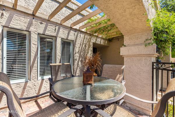 Scottsdale, AZ 85258,8061 N VIA PALMA --