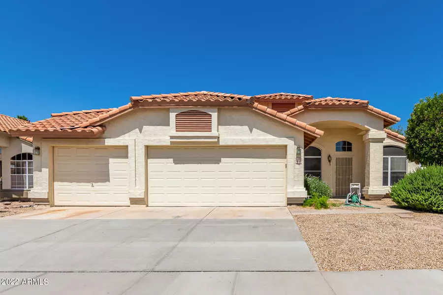 1652 W FLINTLOCK Way, Chandler, AZ 85286