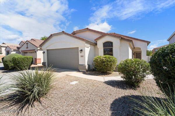 San Tan Valley, AZ 85140,38169 N RUSTY Lane