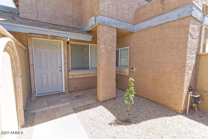 4219 N 69TH Lane #1321, Phoenix, AZ 85033