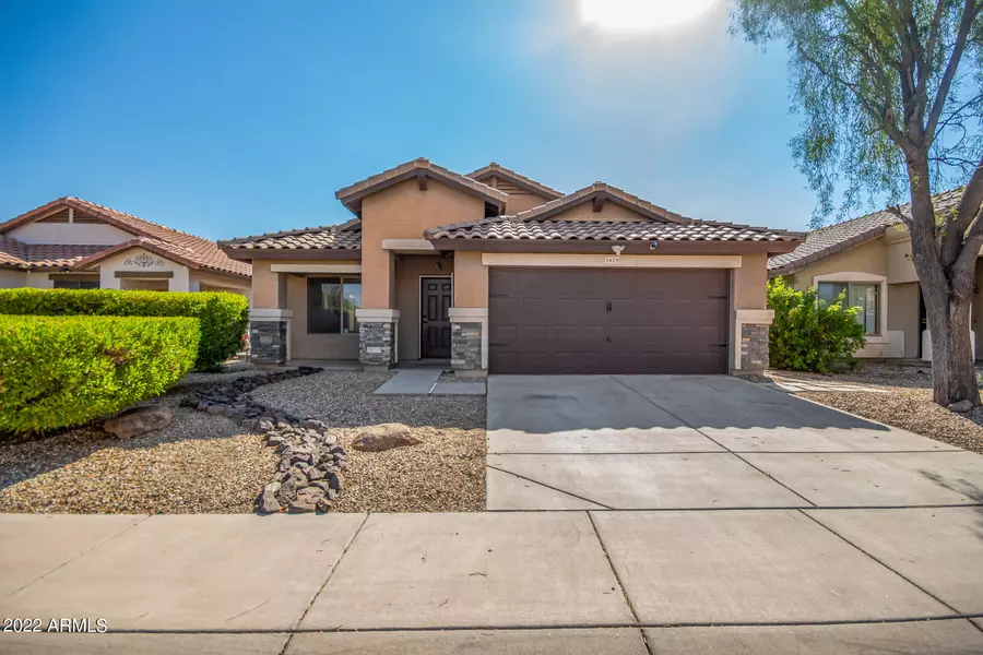 3429 S 97TH Lane, Tolleson, AZ 85353