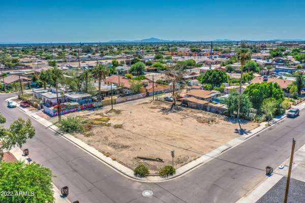 Guadalupe, AZ 85283,9005 S CALLE SAHUARO Street #38