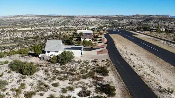 Camp Verde, AZ 86322,2540 N Piper Avenue