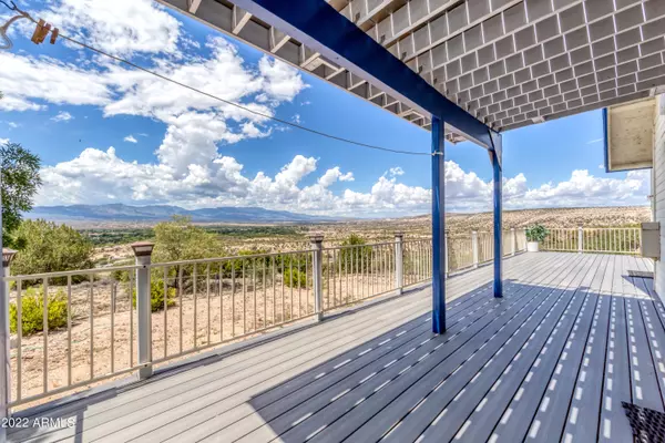 Camp Verde, AZ 86322,2540 N Piper Avenue