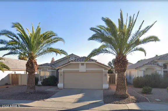 Chandler, AZ 85225,931 E Orchid Lane