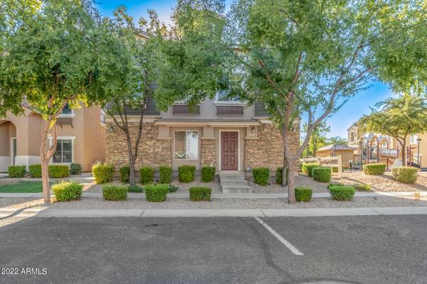 Gilbert, AZ 85233,455 N ALDER Court