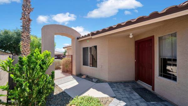 Glendale, AZ 85308,7470 W Firebird Drive