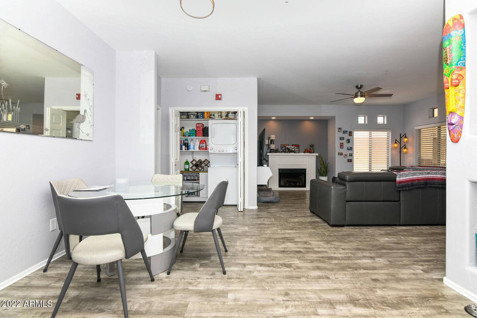 Chandler, AZ 85225,1351 N PLEASANT Drive #1093