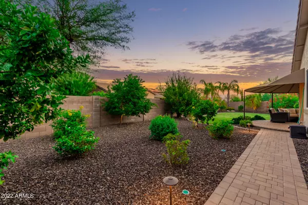 Peoria, AZ 85383,9231 W BENT TREE Drive