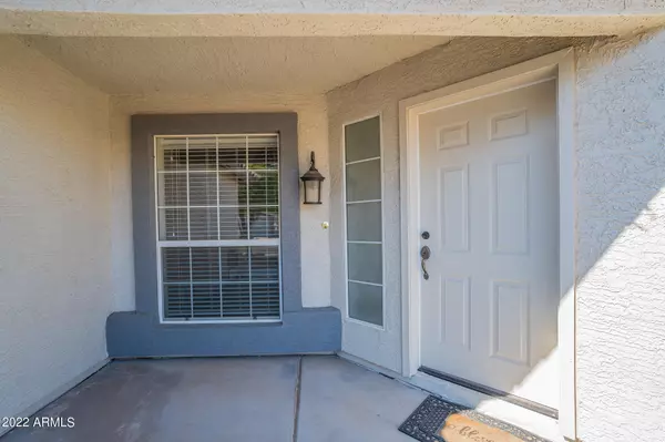 Chandler, AZ 85225,712 E IRONWOOD Drive