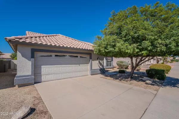 Chandler, AZ 85225,712 E IRONWOOD Drive