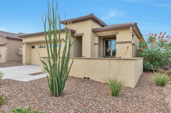 Goodyear, AZ 85338,17937 W Cedarwood Lane