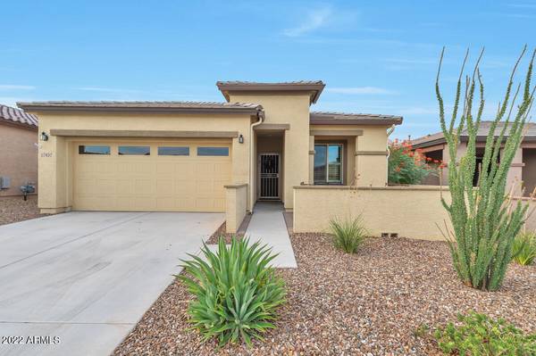 Goodyear, AZ 85338,17937 W Cedarwood Lane