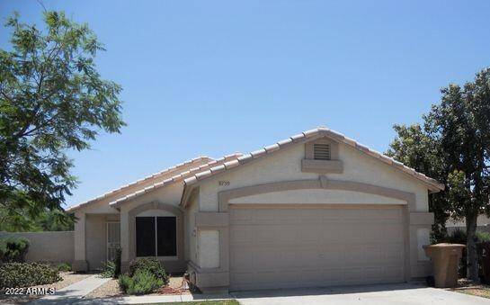 Peoria, AZ 85345,8759 W CHRISTOPHER MICHAEL Lane