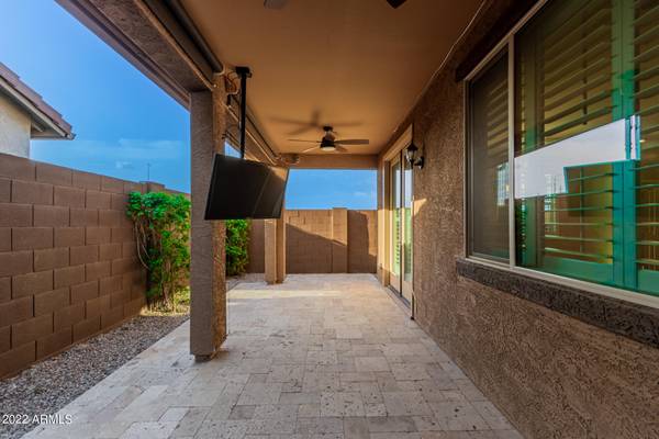 Surprise, AZ 85388,16640 W JENAN Drive