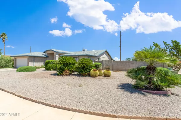 Sierra Vista, AZ 85635,1665 S Loma Plaza