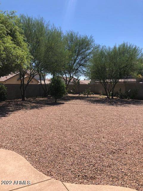 San Tan Valley, AZ 85140,747 E BRADSTOCK Way