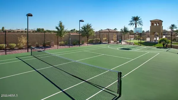 Gilbert, AZ 85234,3316 E INDIGO BAY Court