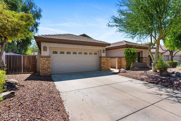 Mesa, AZ 85207,7349 E NORTHRIDGE Circle