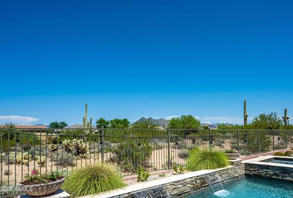 Cave Creek, AZ 85331,5716 E CALLE MARITA --