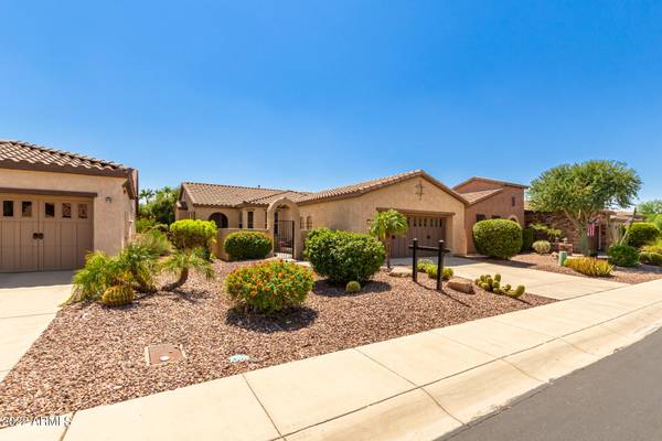 Peoria, AZ 85383,12807 W Maya Way