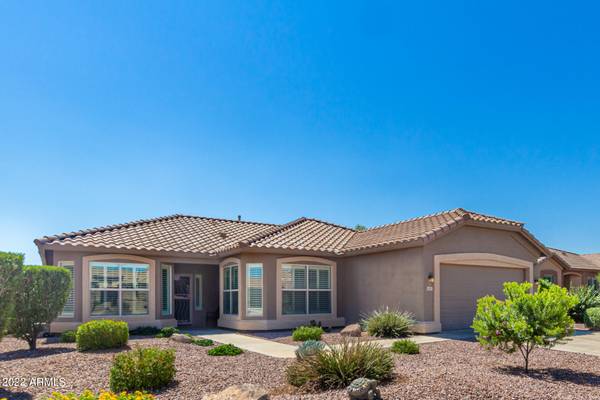 Chandler, AZ 85249,3845 E COUNTY DOWN Drive