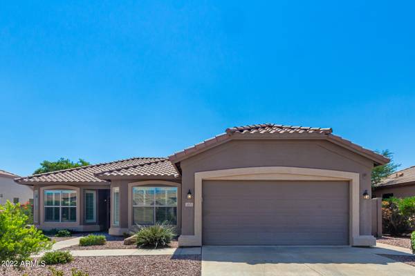 Chandler, AZ 85249,3845 E COUNTY DOWN Drive