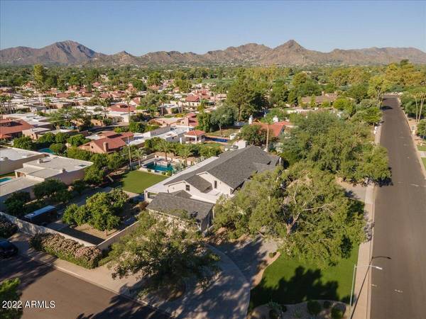 7281 E ROYAL PALM Road,  Scottsdale,  AZ 85258