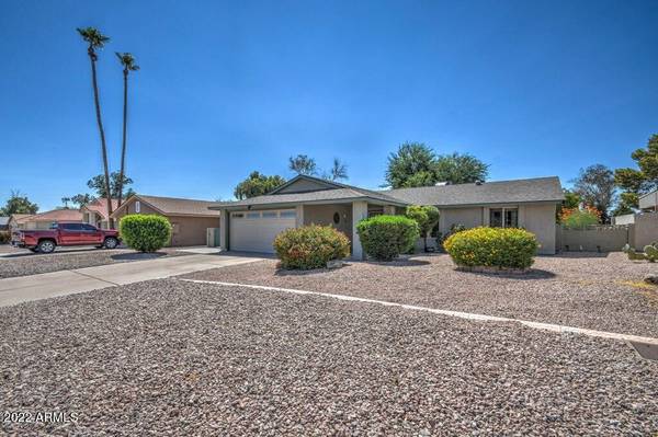 Mesa, AZ 85208,550 S 72ND Street