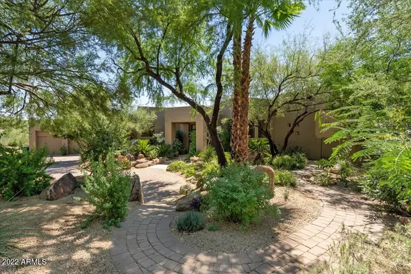 Carefree, AZ 85377,36843 N BLOODY BASIN Road