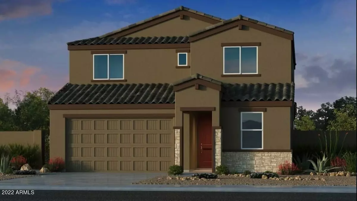 San Tan Valley, AZ 85140,3716 E Woolystar Lane