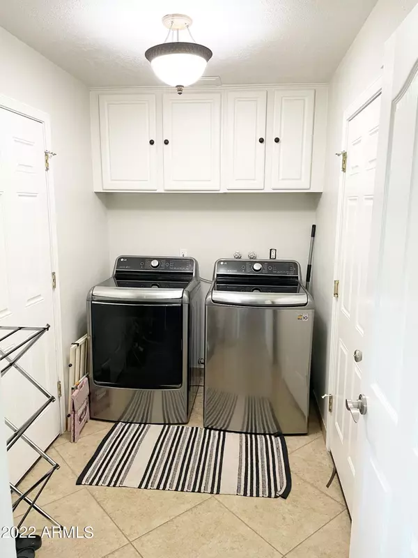 Mesa, AZ 85201,650 N Hosick Circle