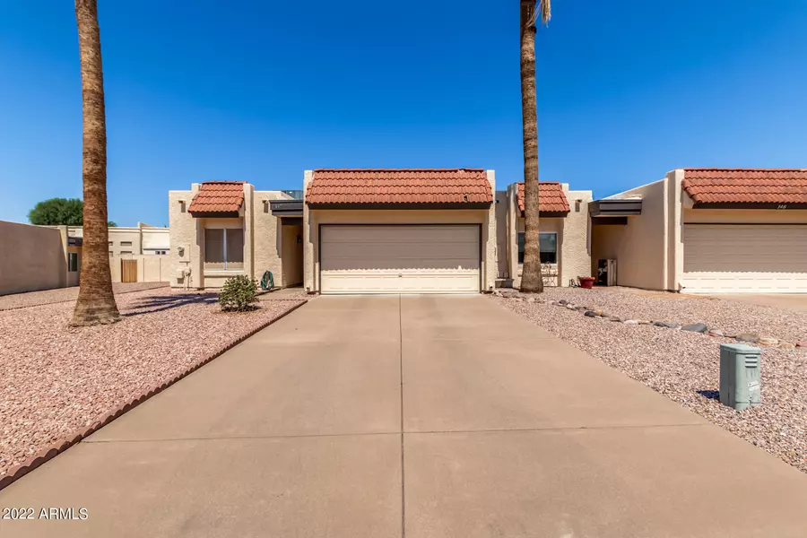 7006 E JENSEN Street #147, Mesa, AZ 85207