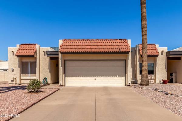 Mesa, AZ 85207,7006 E JENSEN Street #147