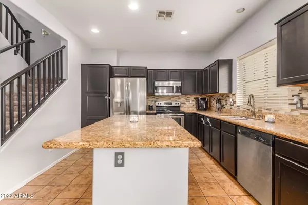 Gilbert, AZ 85234,473 N CITRUS Lane