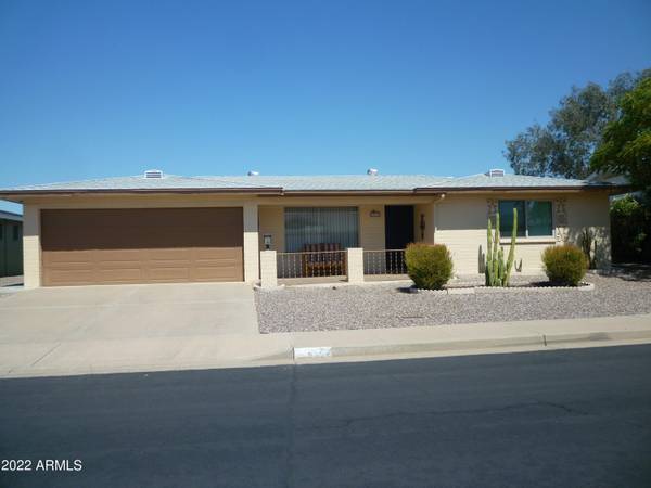 Mesa, AZ 85206,4142 E CARMEL Avenue