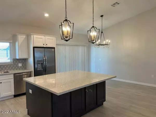 Casa Grande, AZ 85194,10220 W APPALOOSA Trail