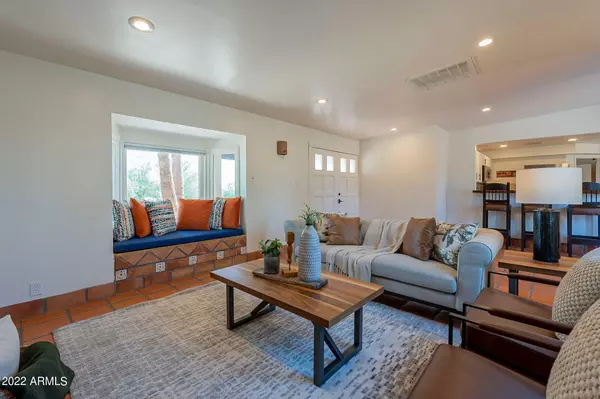 Cave Creek, AZ 85331,5418 E YOLANTHA Street
