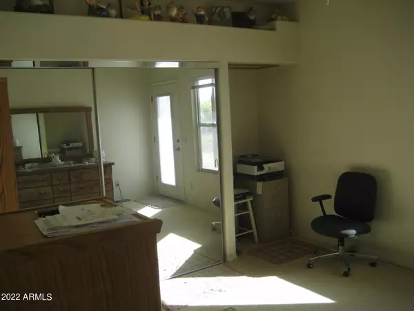 New River, AZ 85087,43039 N 18TH Street