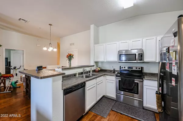 Goodyear, AZ 85338,424 N 169th Avenue