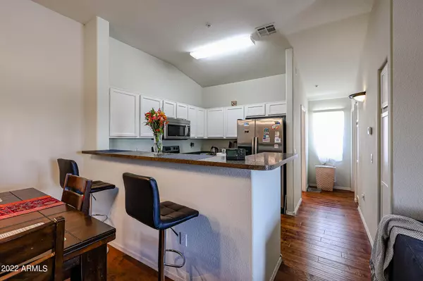 Goodyear, AZ 85338,424 N 169th Avenue