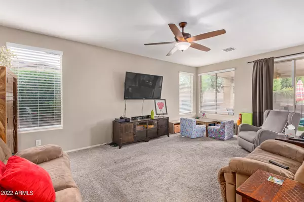 Chandler, AZ 85225,2841 E CARLA VISTA Drive