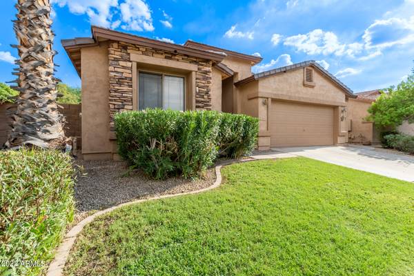 Chandler, AZ 85225,2841 E CARLA VISTA Drive