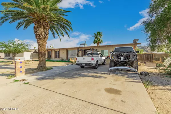 Phoenix, AZ 85042,1625 E SOUTH MOUNTAIN Avenue