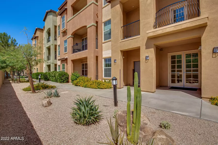 14575 W MOUNTAIN VIEW Boulevard #12110, Surprise, AZ 85374