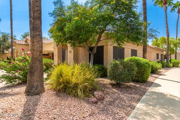 Surprise, AZ 85374,14300 W BELL Road #414