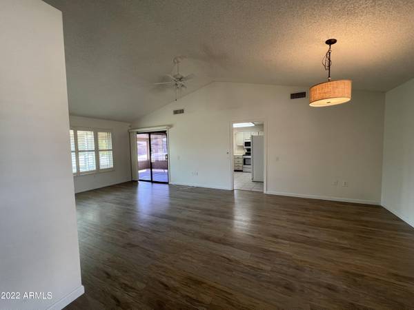 Sun City West, AZ 85375,13063 W BALLAD Drive