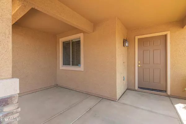 Buckeye, AZ 85326,25855 W ST CHARLES Court